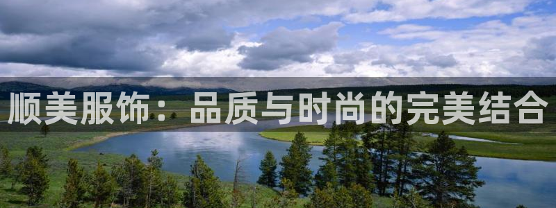 谈球吧体育app登陆不了