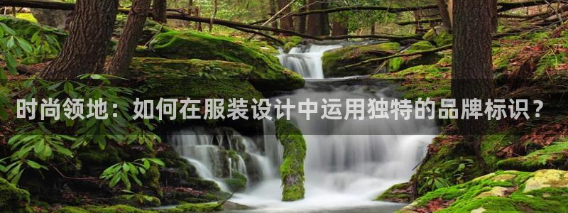 谈球吧下载