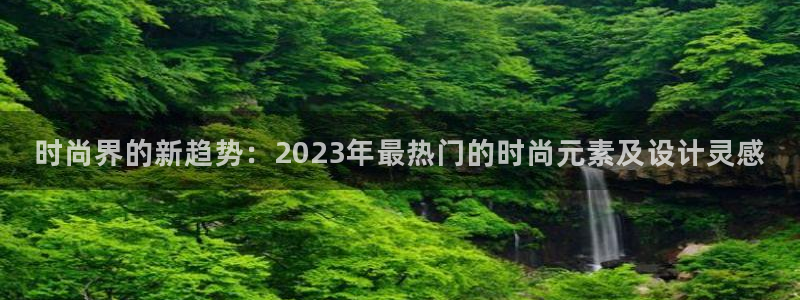 谈球吧官网在线入口手机版下载