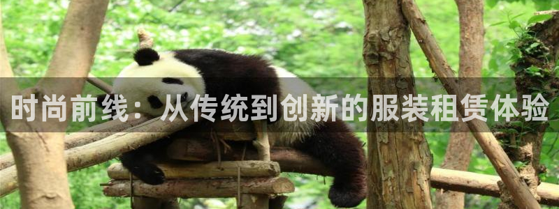 谈球吧体育app下载足球比赛视频