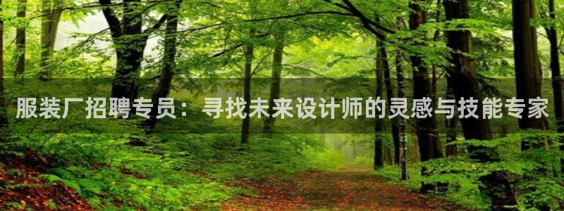 谈球吧电子
