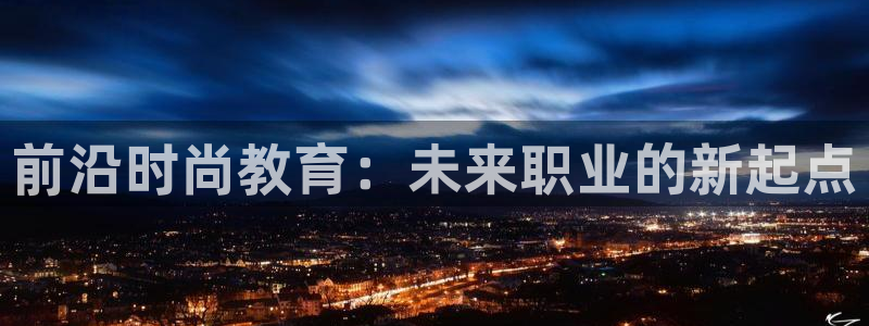 谈球吧体育app下载中心在哪