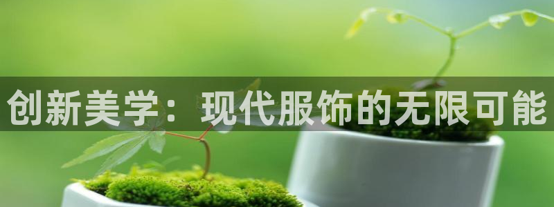谈球吧算违法行为吗知乎
