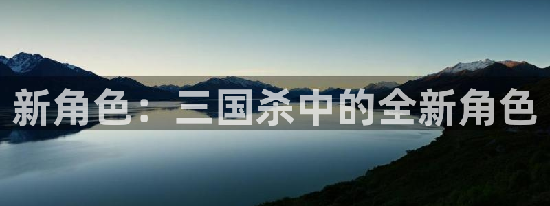 谈球吧体育app下载足球