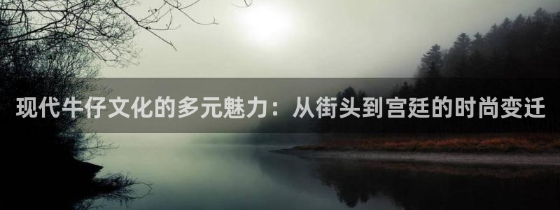 谈球吧体育赛事入口