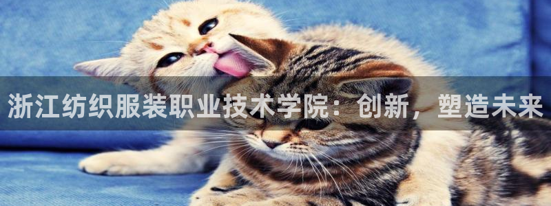谈球吧中国官方网站