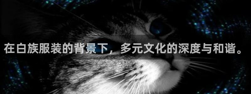 谈球吧APP入口