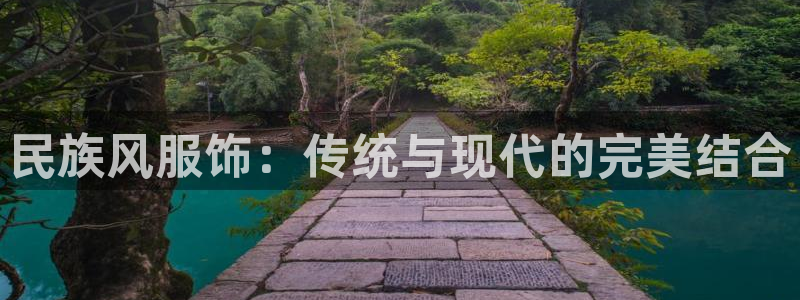 谈球吧算违法行为吗为什么
