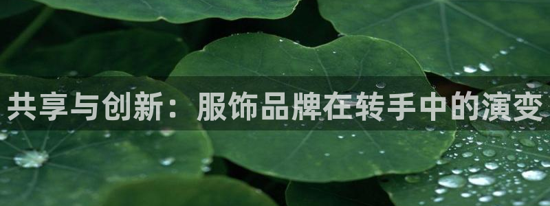 谈球吧黑款不