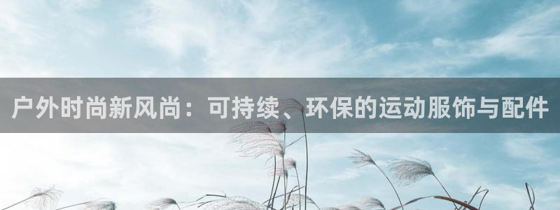 谈球吧怎么样