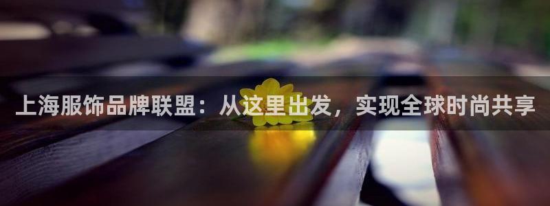 谈球吧体育app下载官网苹果手机