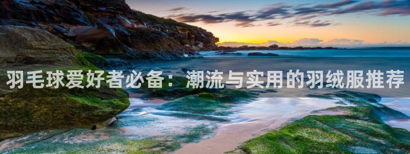 谈球吧官网在线入口免费观看高清版