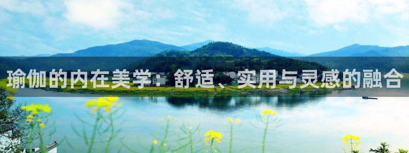 谈球吧入口