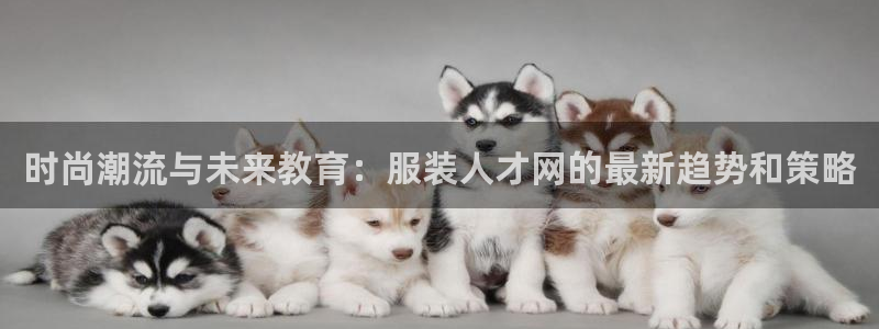 谈球吧与普通平台对比