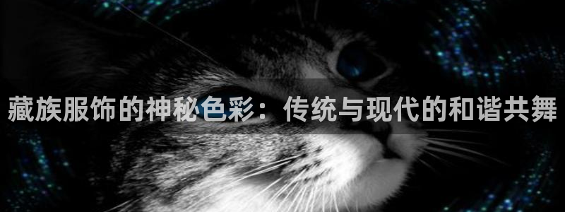 谈球吧平台app下载网址是多少