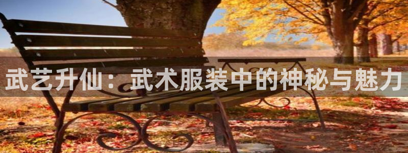 谈球吧官网在线入口免费观看