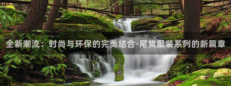 谈球吧体育app下载足球直播