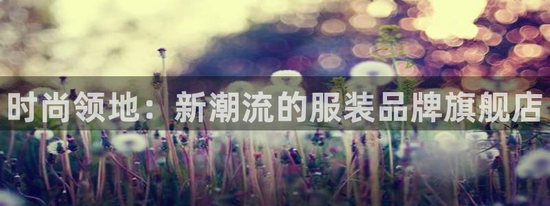 谈球吧官网在线入口免费观看视频下载