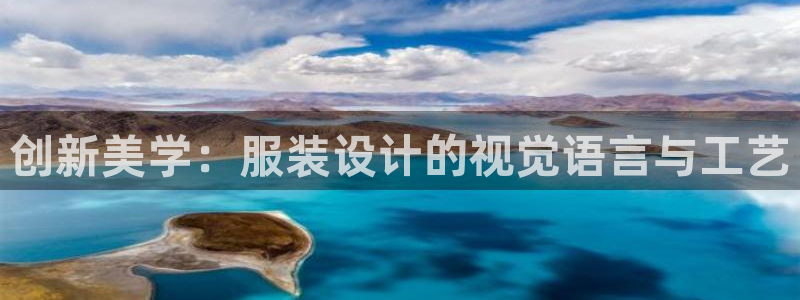 谈球吧平台app下载网址是多少