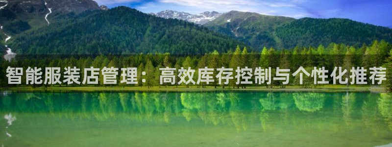 谈球吧体育app下载足球直播视频