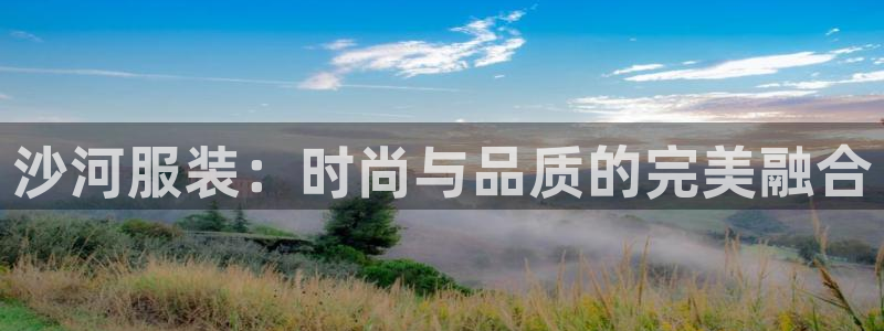 谈球吧app体育下载官网