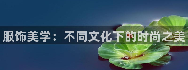 谈球吧体育官网入口