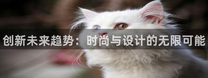 谈球吧体育app下载官网苹果