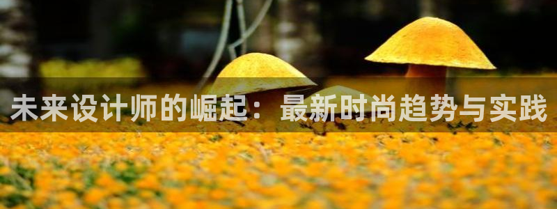 谈球吧可靠吗