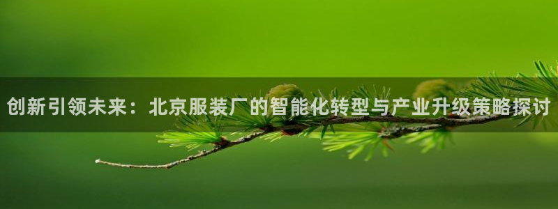 谈球吧官网提款不了