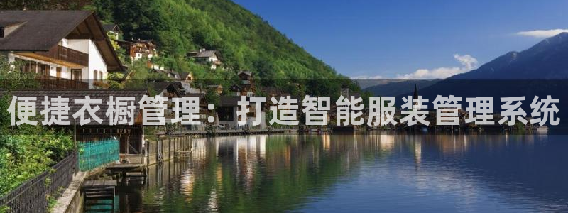 谈球吧网页版在线入口