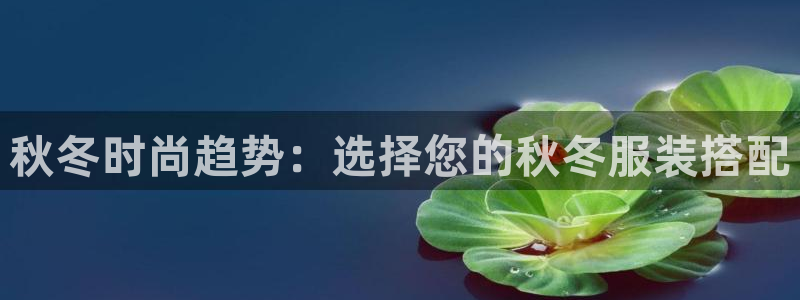 谈球吧属于哪个