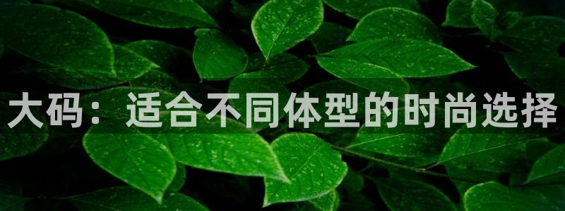 谈球吧官网入口在线观看