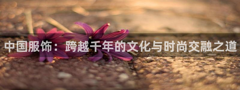 谈球吧体育app下载中心在哪