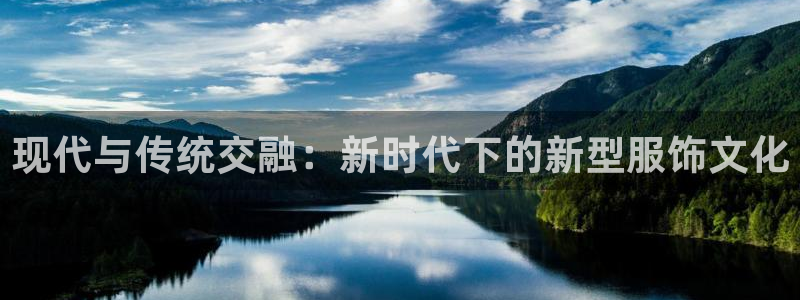 谈球吧的聊天软件叫什么名字