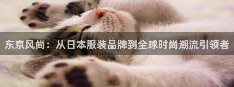 谈球吧打不开了