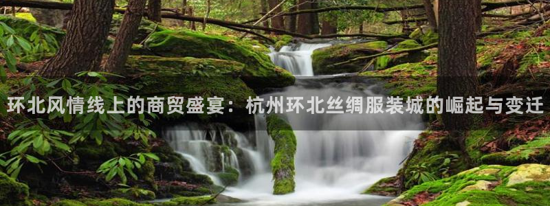 谈球吧体育app下载足球比赛