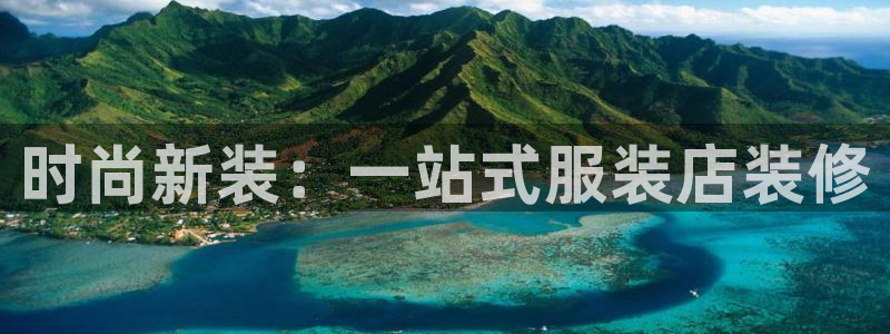 谈球吧体育app下载官网安卓