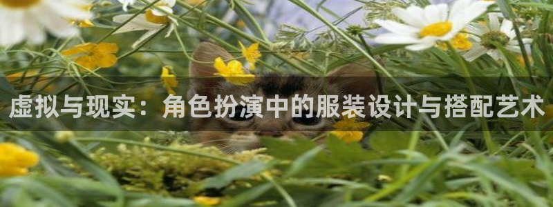 谈球吧体育app下载官网手机版苹果