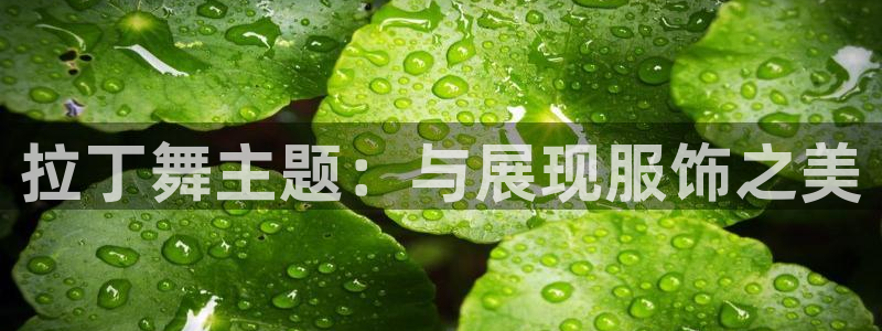 谈球吧官方网站