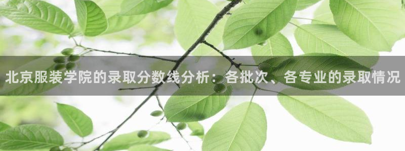 谈球吧官网在线入口免费观看高清视频