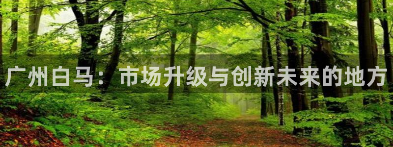 谈球吧体育首页综合登陆