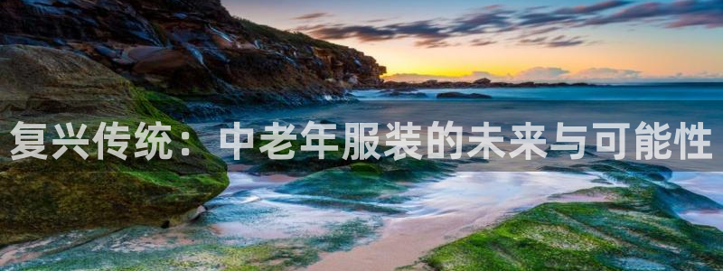 谈球吧app赛事分析报告