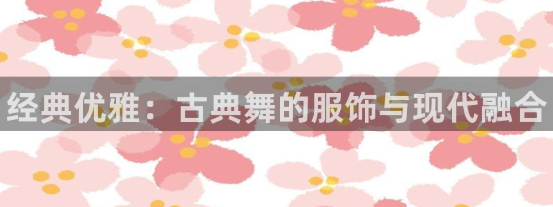 谈球吧的聊天软件下载