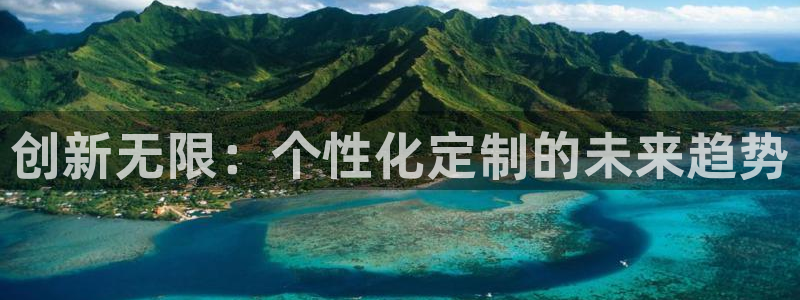 谈球吧官网app下载