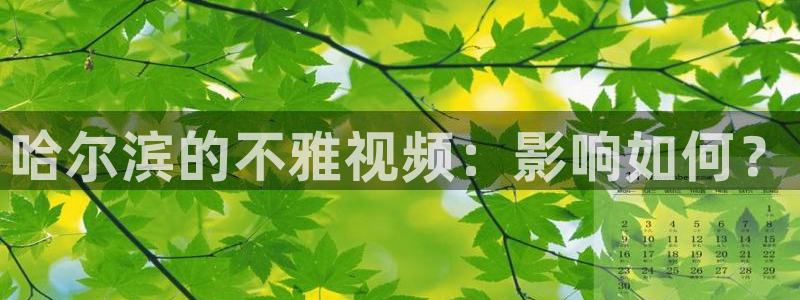 谈球吧算违法行为吗知乎