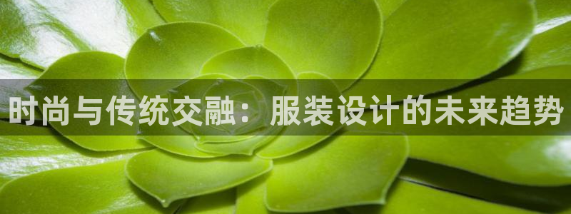 谈球吧官网在线入口手机版下载