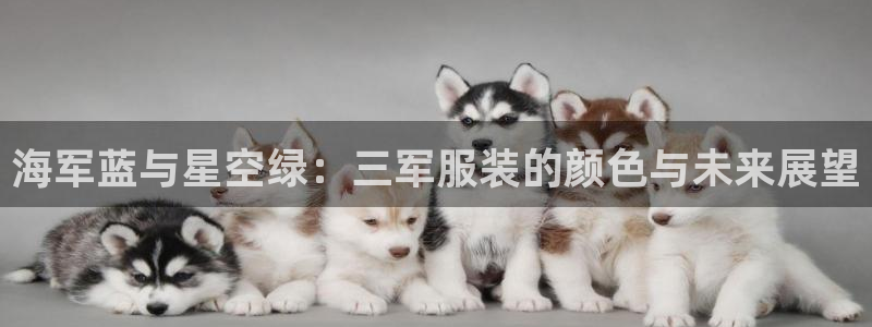 tqb谈球吧