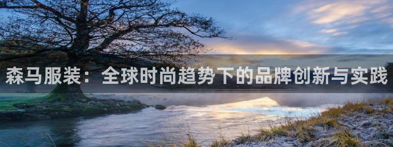 谈球吧体育app下载足球比赛