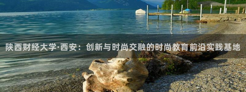 谈球吧黑款不