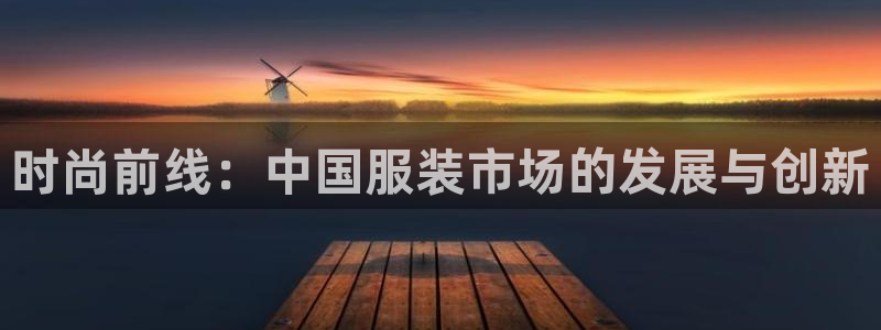 谈球吧平台app下载网址